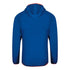 Lyle Scott Blue Featherweight Jacket